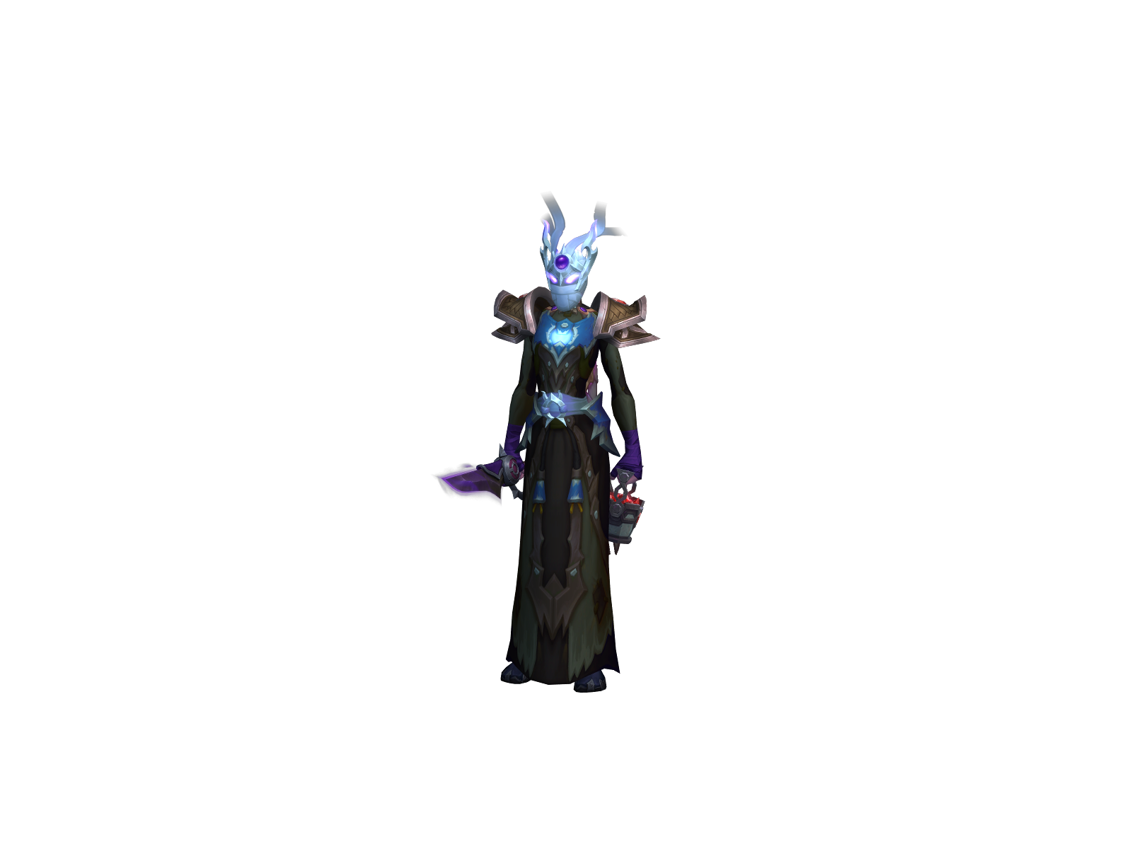Florwyn