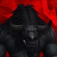 Vibralux avatar