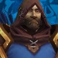 Hahwkeye avatar