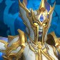 Mystiix avatar