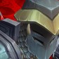 Hormah avatar