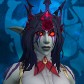 Arkhangelsk avatar