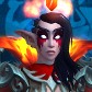 Traelithia avatar