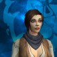 Zephirya avatar