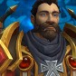 Arcais