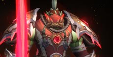 Clayfu's icon