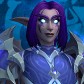 Iwashiding avatar