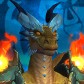 Rozigon