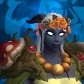Lavagurl