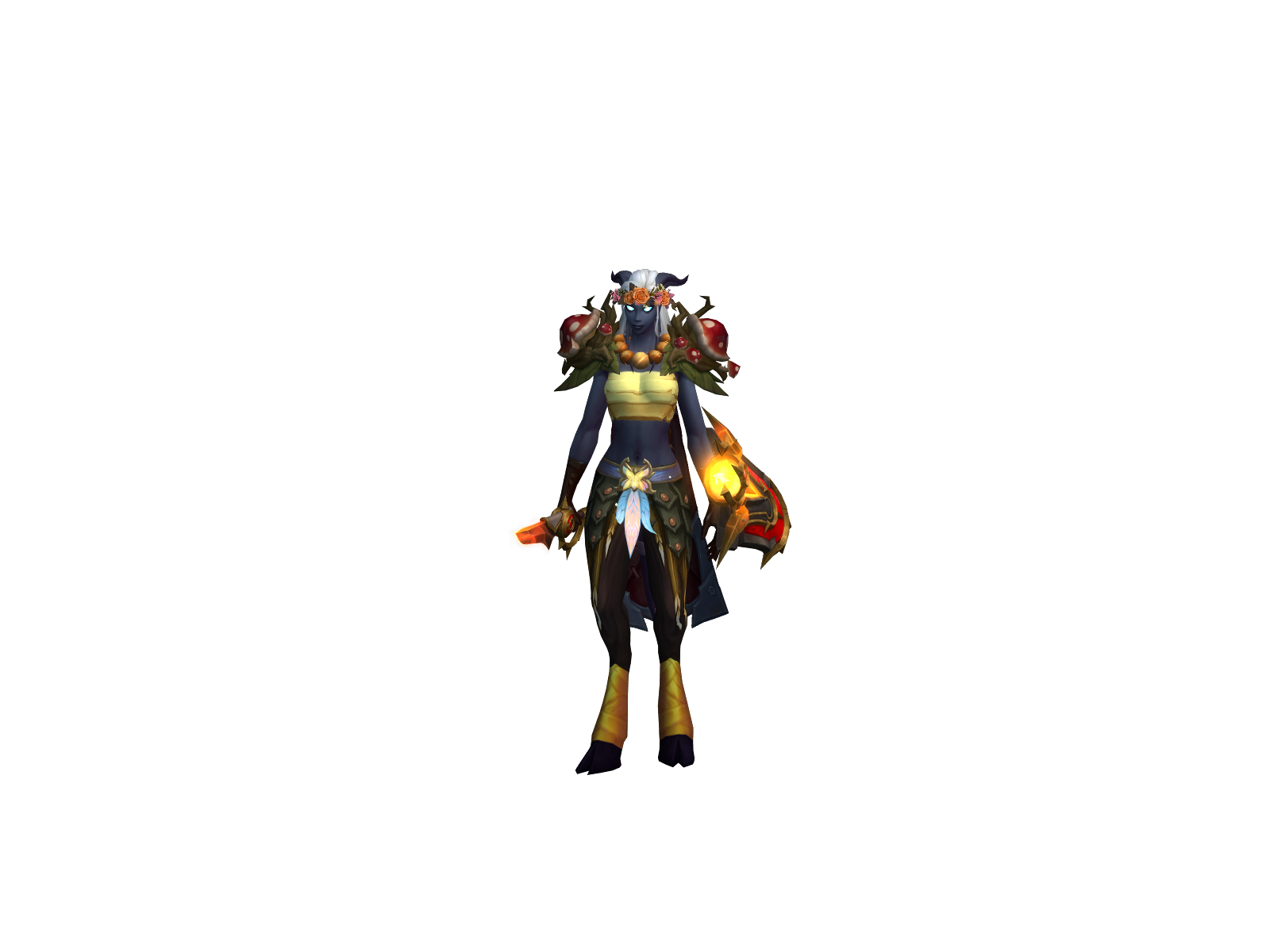 Lavagurl