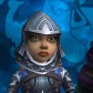 Relished avatar