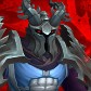Unari avatar