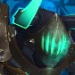 Fleabomb avatar