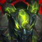 Lêxus