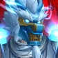 Bowserfist