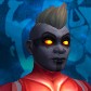 Penarddun avatar