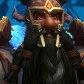 Huggsies avatar