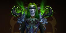 Seilah's icon
