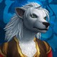 Join avatar