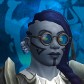 Bùgz avatar