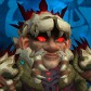 Kojacks avatar