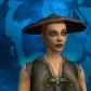 Szensitive avatar