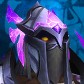 Tynhildt avatar