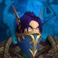 Clementorius avatar