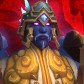 Corum avatar