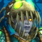 Ridiculish avatar