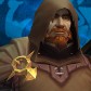 Lancalann avatar