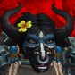 Kaeia avatar