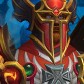Kaelin avatar