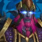 Darrastor