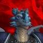 Fatetwist avatar