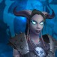 Kyriophra