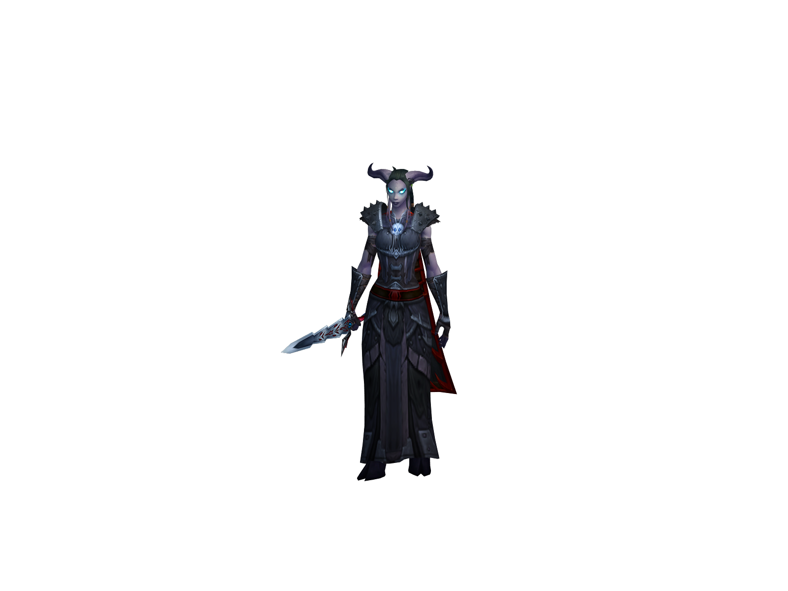 Kyriophra