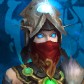 Sugarfangs avatar