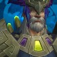 Sageoffan avatar