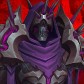 Nathrina avatar