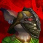 Devinjr avatar