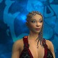 Cillyana