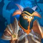 Kaske