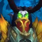 Sysea avatar