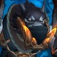Lycanbrew
