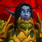 Davynccii avatar