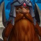 Dántay avatar