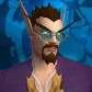 Vanathalion avatar