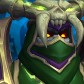 Demondwarf