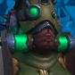 Hutzing